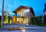 Cosi Samui Chaweng Beach foto 11