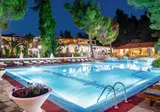 Porfi Beach Hotel foto 15
