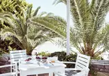 Mr & Mrs White Paros foto 16