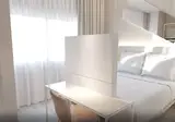 Adesso Hotel foto 21