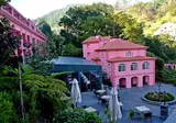 Quinta da Serra - Bio Hotel foto 11