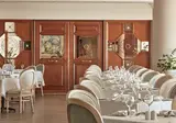 Atlantica Golden Beach Hotel foto 19