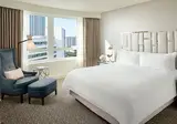 Fontainebleau Miami Beach foto 30