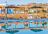 Yiannaki Hotel foto 20
