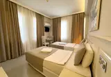 Hotel Savk foto 3