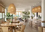 Creixell Beach Resort foto 12