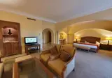 Hasdrubal Prestige Thalassa & Spa Djerba foto 6