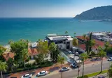 Hotel Panorama foto 18