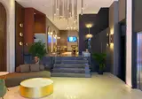 Edition Old City Boutique Hotel foto 25