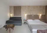 Electra Beach Holiday Village foto 9