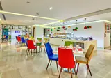 Ramada Hotel & Suites by Wyndham Dubai JBR foto 9