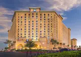 Club Wyndham Grand Desert foto 9