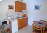 Stella Appartementen Geni foto 5