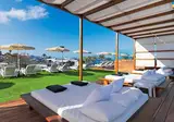 Hotel H10 Gran Tinerfe foto 5