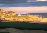 Grand Fiesta Americana Los Cabos All Inclusive Golf & Spa foto 3
