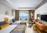Sidera Kirman Premium foto 14