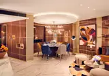 Royal Mansour Casablanca foto 29