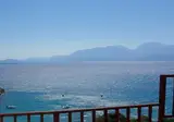 Cretan Village Hotel foto 2