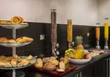 Le Bon Hotel foto 20