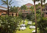 Elba Estepona Gran Hotel & Thalasso Spa foto 12