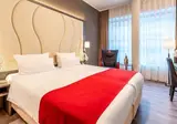 Plaza Premium Den Haag City Center foto 7