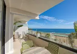 Relaxia Beverly Suites foto 14