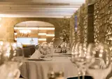 Sant Jordi Boutique Hotel foto 18