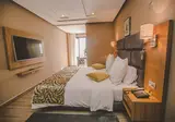Down Town Hotel By Business & Leisure Hôtels foto 24