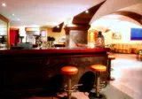 TH Cinisi - Hotel Florio Park foto 25