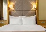 Days Inn by Wyndham Istanbul Bomonti foto 5