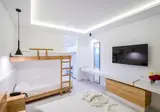 Lardos Bay Hotel foto 23