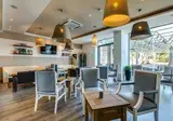 Appartementen AX Sunny Coast Resort & Spa foto 20