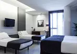 Hotel Diagonal Plaza foto 7