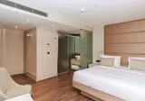 AC Hotel Istanbul Macka foto 4