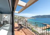 Casa Nonna Bodrum foto 16