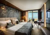 Hotel Ambasador foto 2