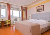 Amadria Park Hotel Continental foto 4