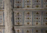 Palazzo Caruso foto 15