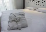 Aether Suites Tropea foto 18