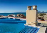 Park Suites Salou foto 2