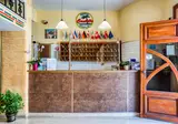 Appartementen Castello Beach foto 15