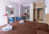 Paul Marie Hotel Appartementen foto 24