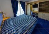 Astro Suite Hotel foto 9