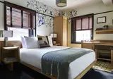Hotel Freehand New York foto 5