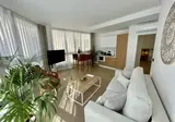 Hotel Emblemtico Hi Suites foto 3