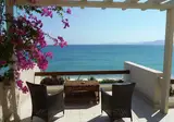 Sitia Bay foto 11