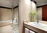 Eurostars Palacio Santa Marta foto 23