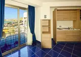 Hotel Astro Suite foto 18