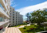 Maritim Hotel Amelia foto 1