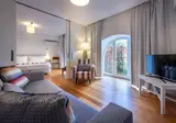 My Suite Lisbon foto 23